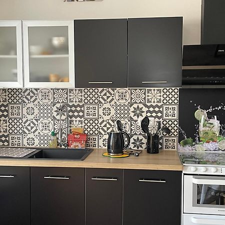 Appartement Ravissant En Bordure Du Doubs Longevelle-sur-Doubs Zewnętrze zdjęcie