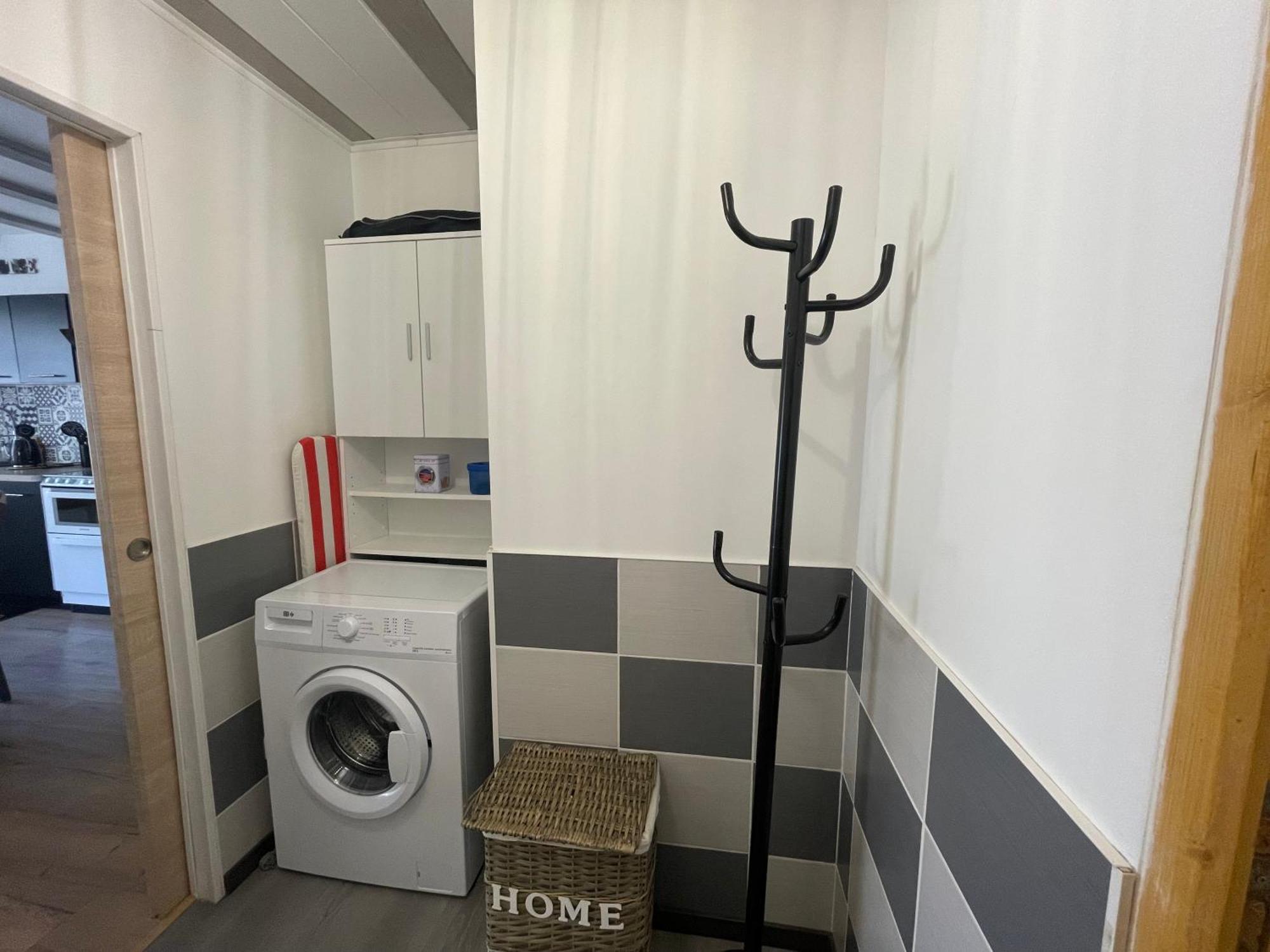 Appartement Ravissant En Bordure Du Doubs Longevelle-sur-Doubs Zewnętrze zdjęcie
